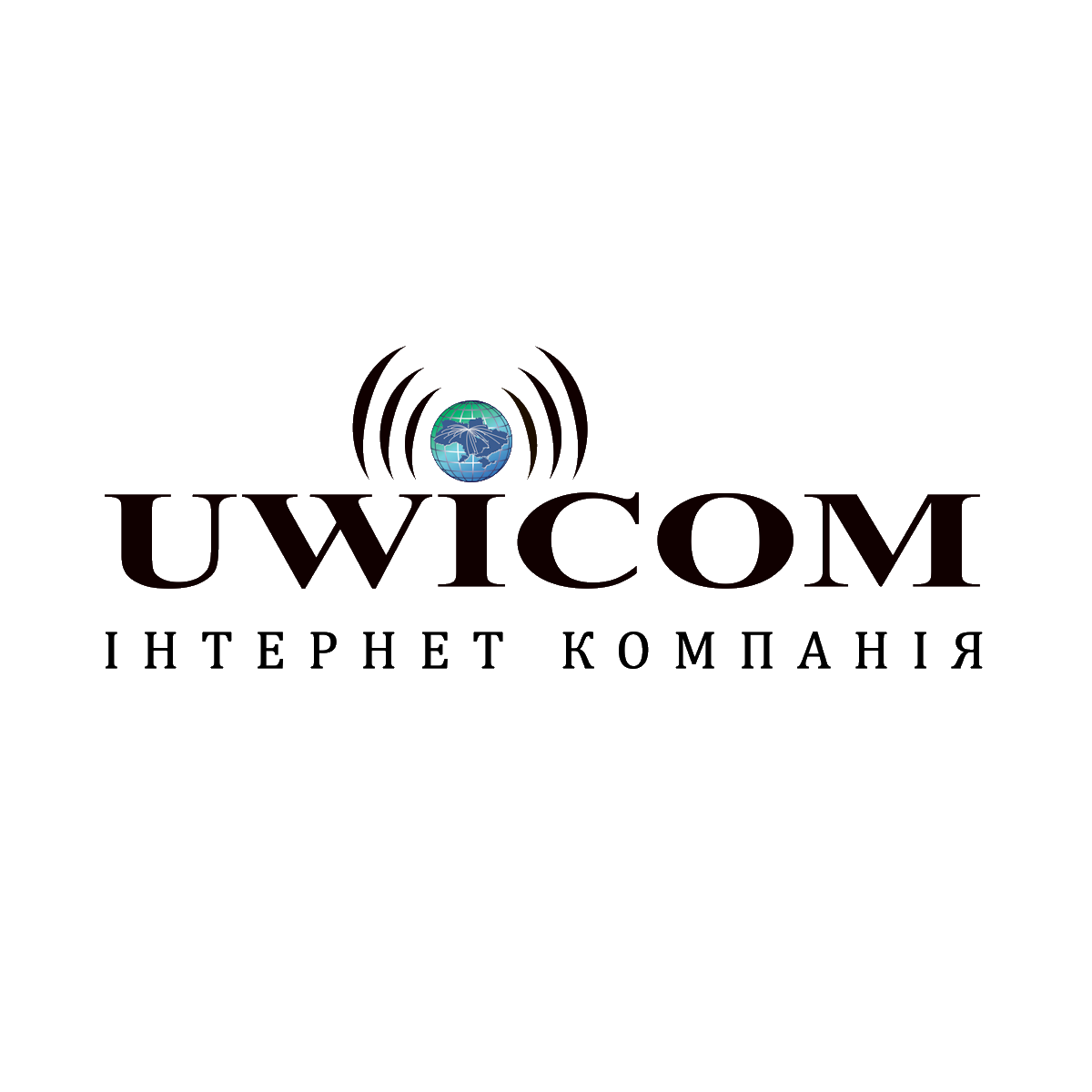 intercom